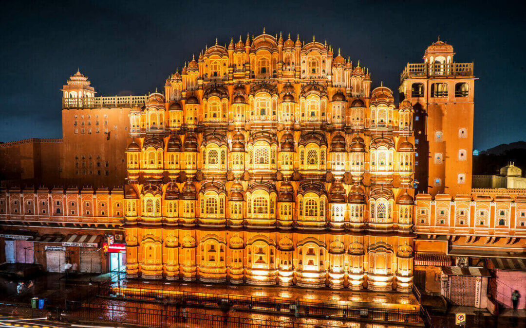 What Will Photography Be Like In The Next 50 Years?